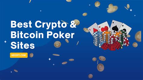 poker with bitcoin|The Best Crypto and Bitcoin Poker Websites [2024].
